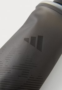 Adidas Terrex SOFT FLASK 500ML UNISEX - Drink bottle - black