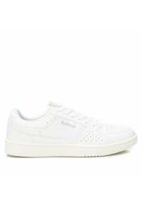 Refresh Zapatillas - white