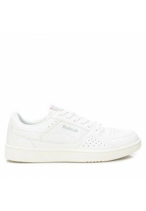 Zapatillas - white