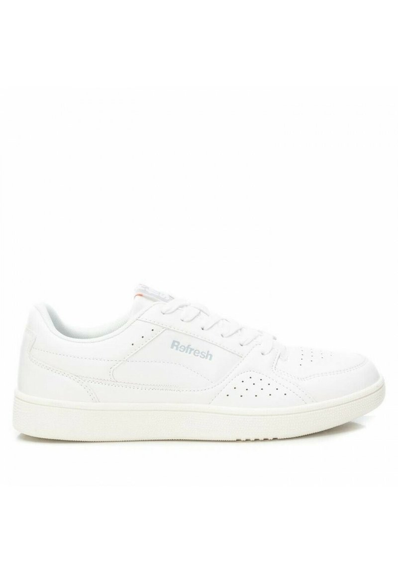 Refresh Zapatillas - white