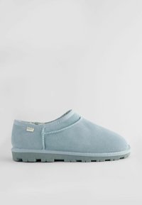 Next SHOOT REGULAR FIT - Hjemmesko - blue