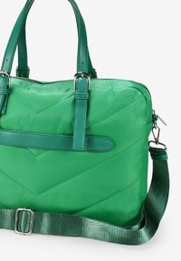 Bosanova Funda para portátil - verde