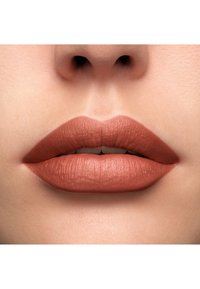 LANCÔME L'ABSOLU ROUGE DRAMA MATTE - Rossetto - mademoiselle-penélope