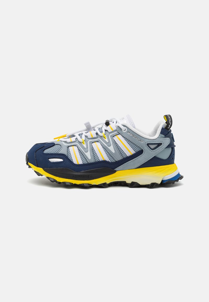 adidas Originals Sneakersy niskie - Zdjęcie 2