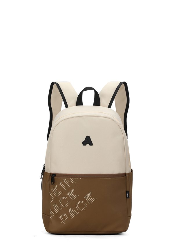 Tagesrucksack - backpack