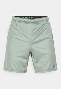 Δεν επιλέχθηκε, clay green/black
