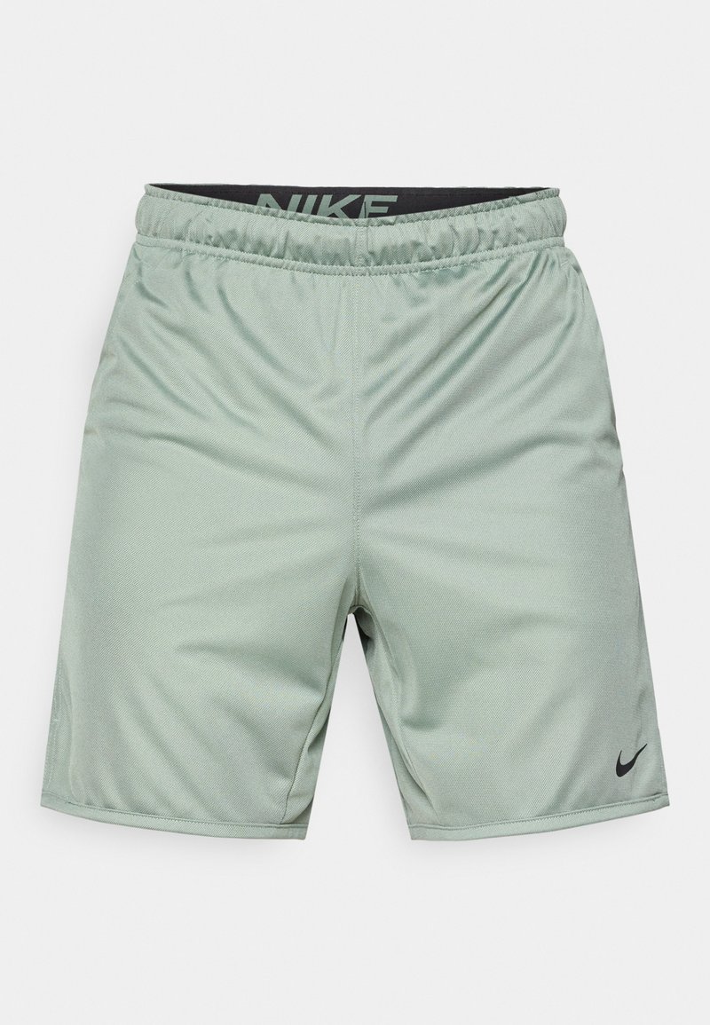 Pantalón corto de deporte
