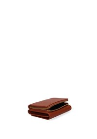 Braccialini Portafoglio - brown