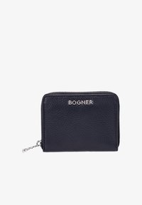 No seleccionado, dark navy