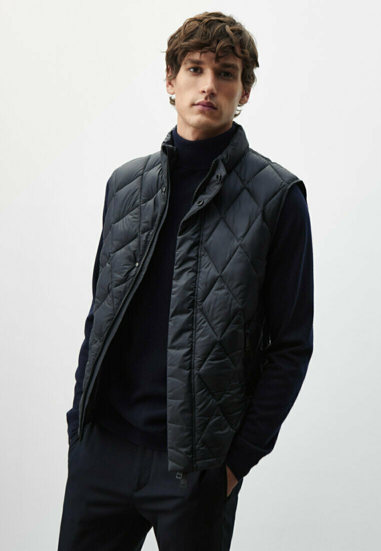 massimo dutti jacket price