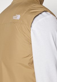 The North Face Vesta - beige
