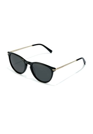 MARK - Sunglasses - black