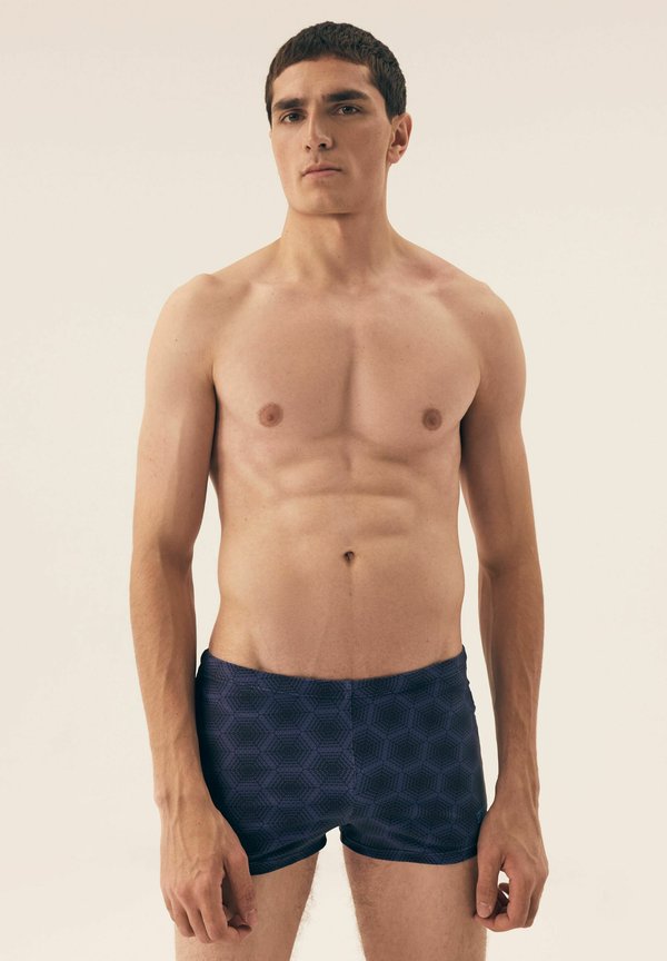 HENDERSON - Badehose Pants