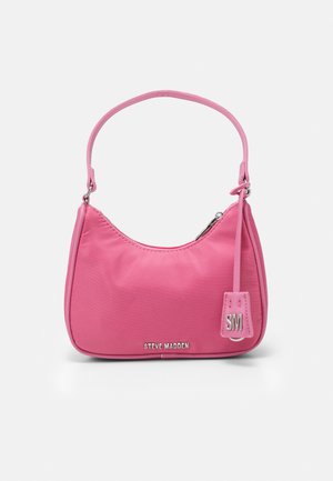 BGLIDE - Bolso de mano - pink