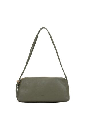 ESTRO, Handtas - olive