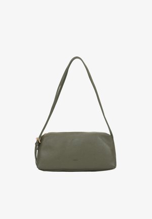 ESTRO, Handtas - olive