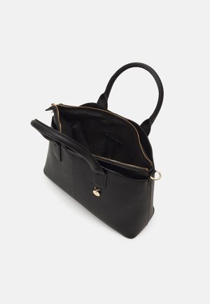 Handtasche - black