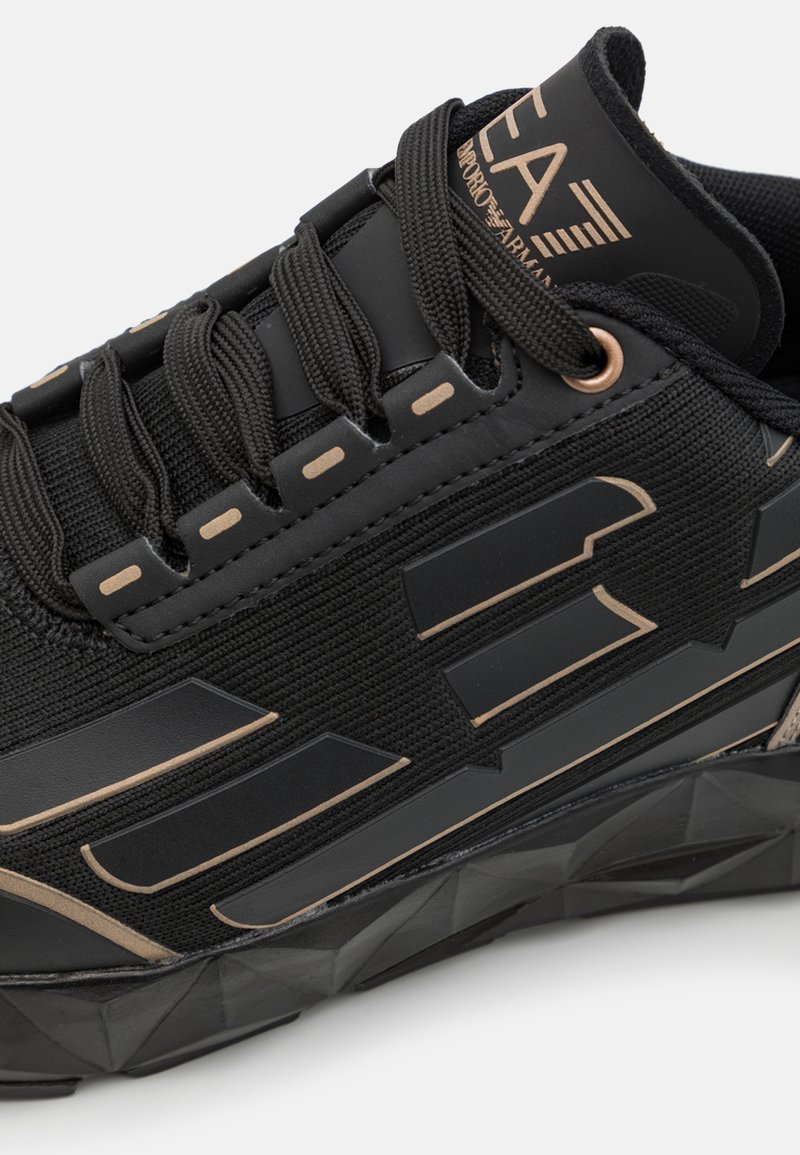 armani ultimate kombat