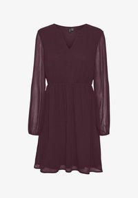 Geselecteerd, winetasting