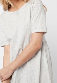 Next Trikoomekko - grey