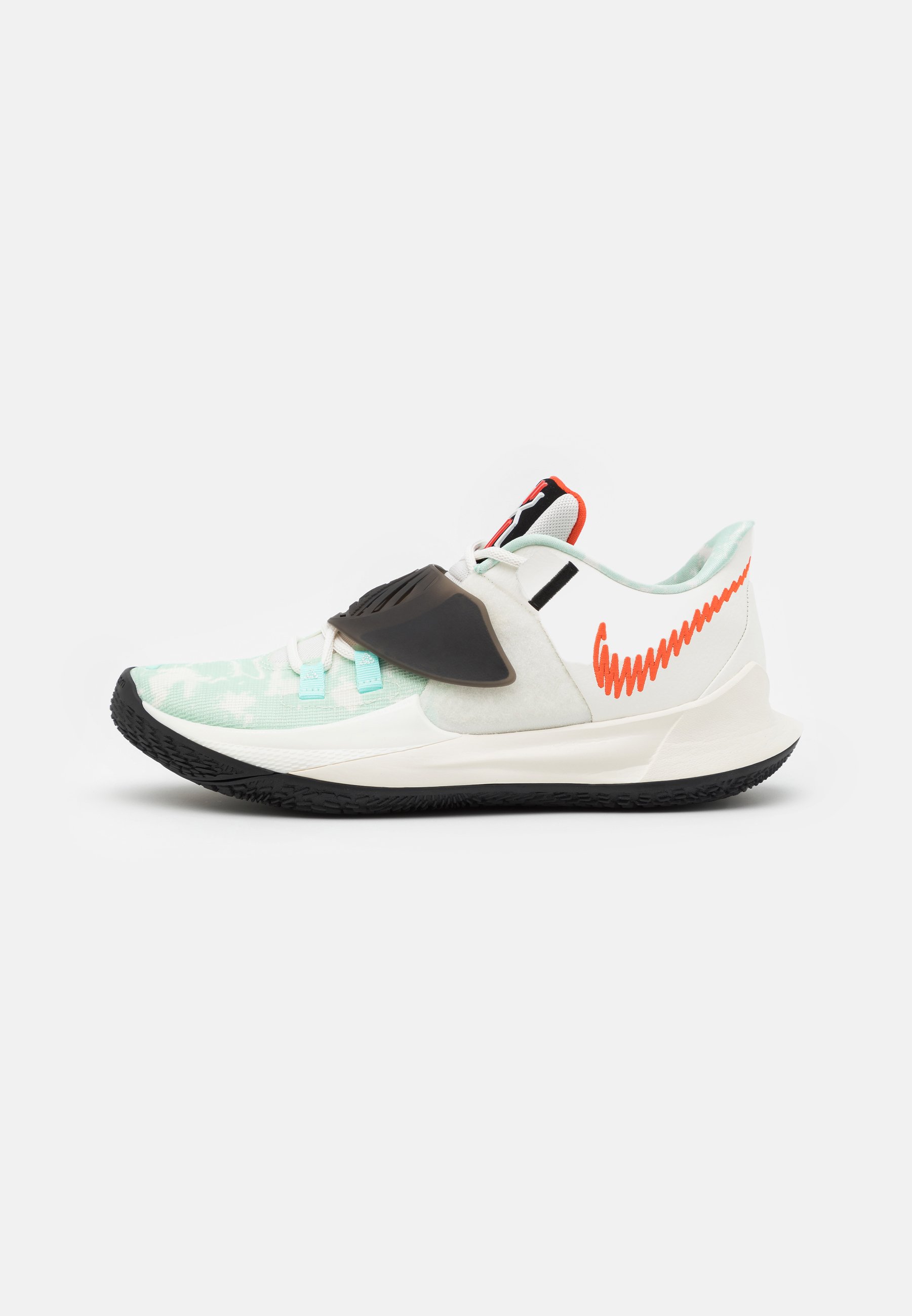 nike kyrie 3 pas cher