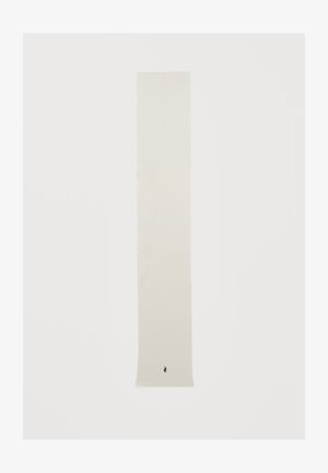 Polo Ralph Lauren, UNISEX - Écharpe - stone