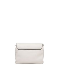 Gianni Chiarini Borsa a tracolla - sabbia