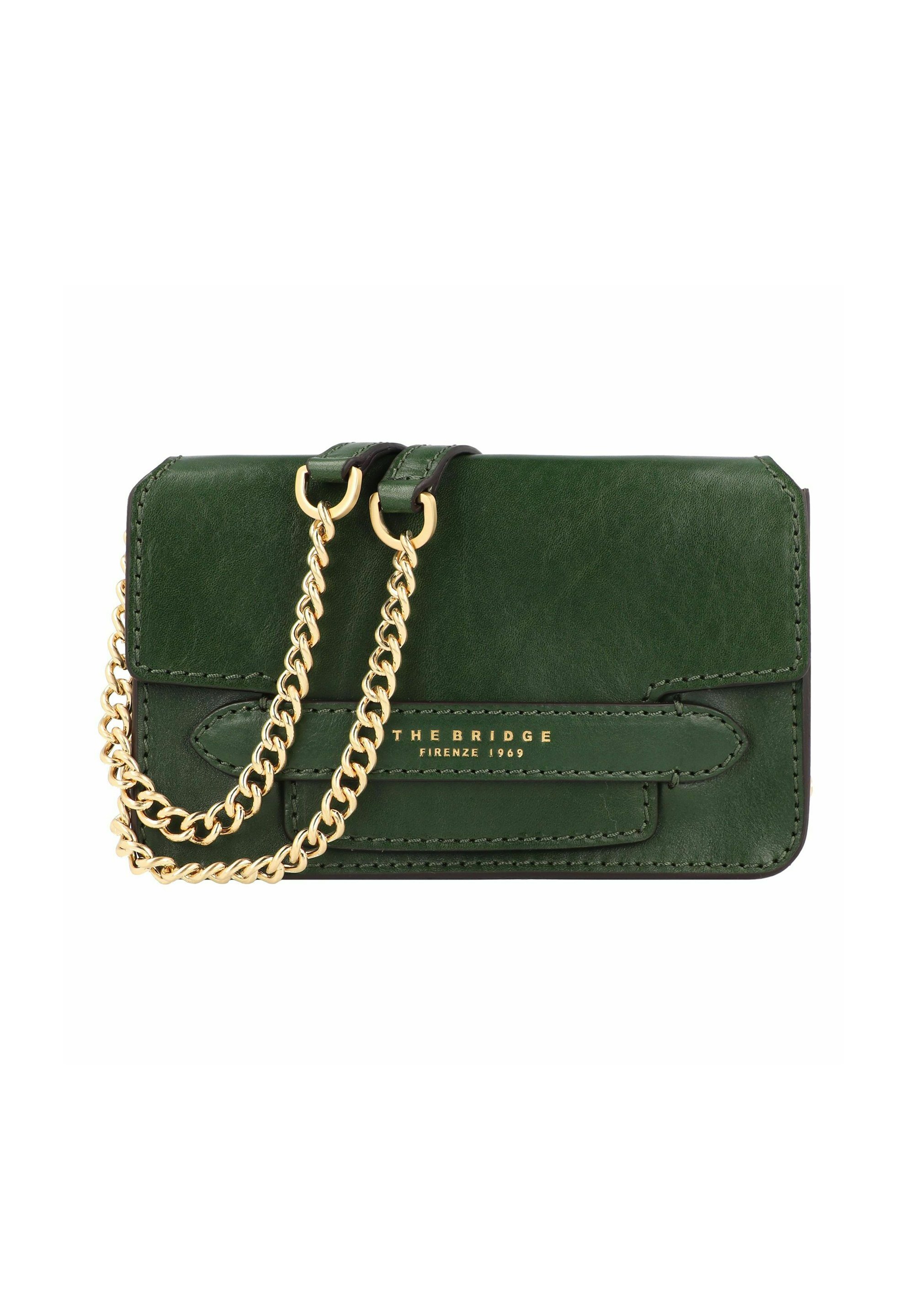 AiQInu Tracolla per Borsa, Ampia Tracolla Regolabile da 80 a 140 cm Extra lungo,3.8cm Larga Ricambio Cinghia Tracolla per Borsa, Borsa del Crossbody, Borse Fai da Te