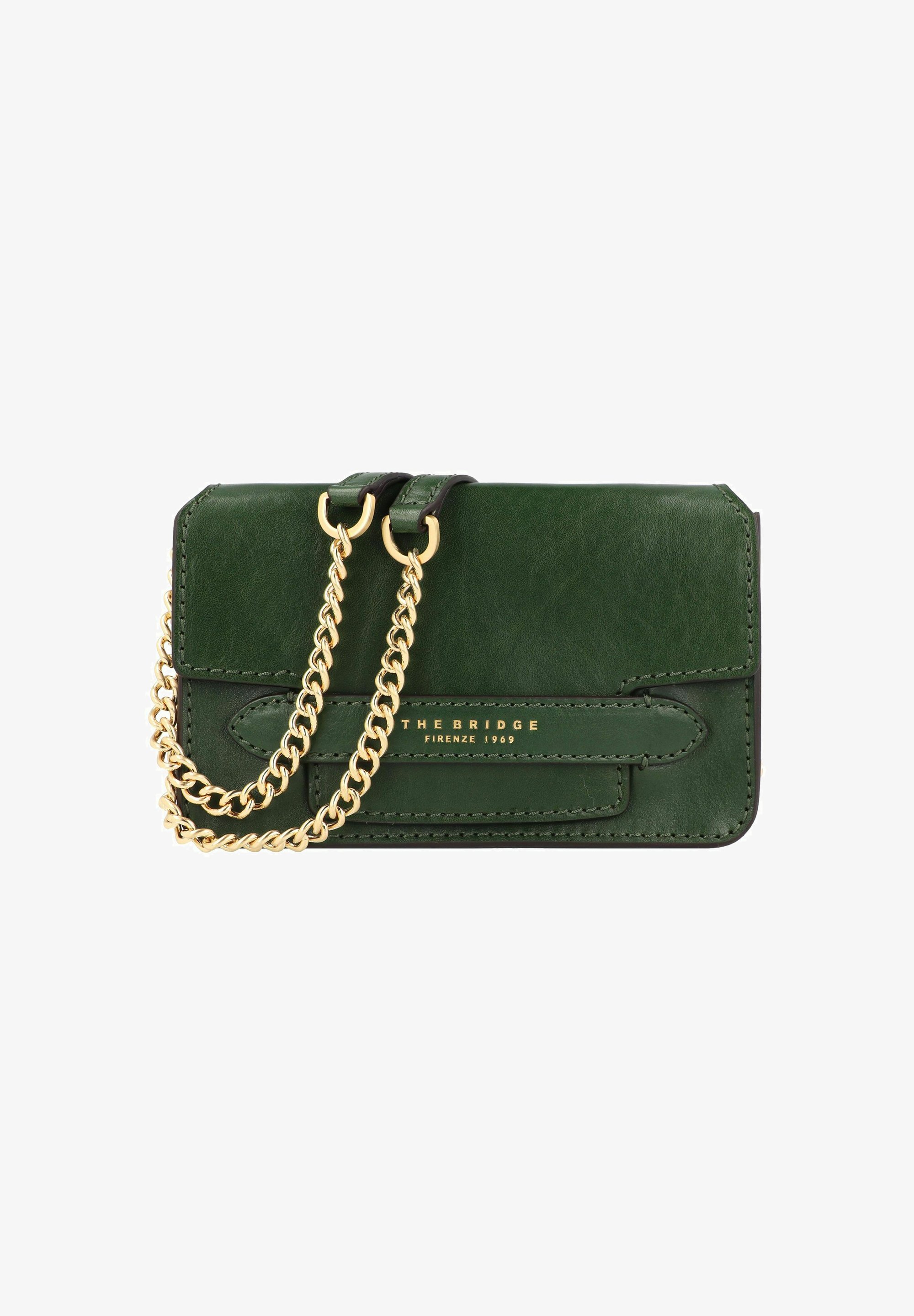 AiQInu Tracolla per Borsa, Ampia Tracolla Regolabile da 80 a 140 cm Extra lungo,3.8cm Larga Ricambio Cinghia Tracolla per Borsa, Borsa del Crossbody, Borse Fai da Te AiQInu Tracolla per Borsa, Ampia Tracolla Regolabile da 80 a 140 cm Extra lungo,3.8cm Larga Ricambio Cinghia Tracolla per Borsa, Borsa del Crossbody, Borse Fai da Te