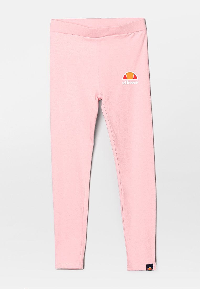 Ellesse Legging roze Ellesse Legging roze