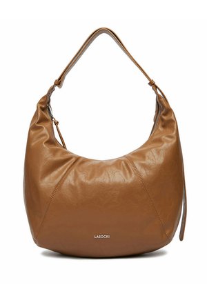 Lasocki, LASOCKI HANDBAG LASOCKI-CEO-LSK-X-005-09 - Håndtasker - brown
