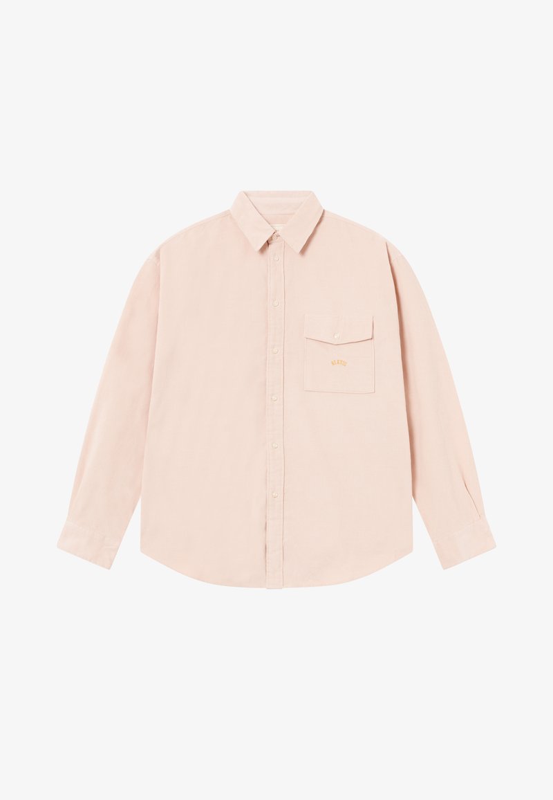 BLKVIS Overhemd roze