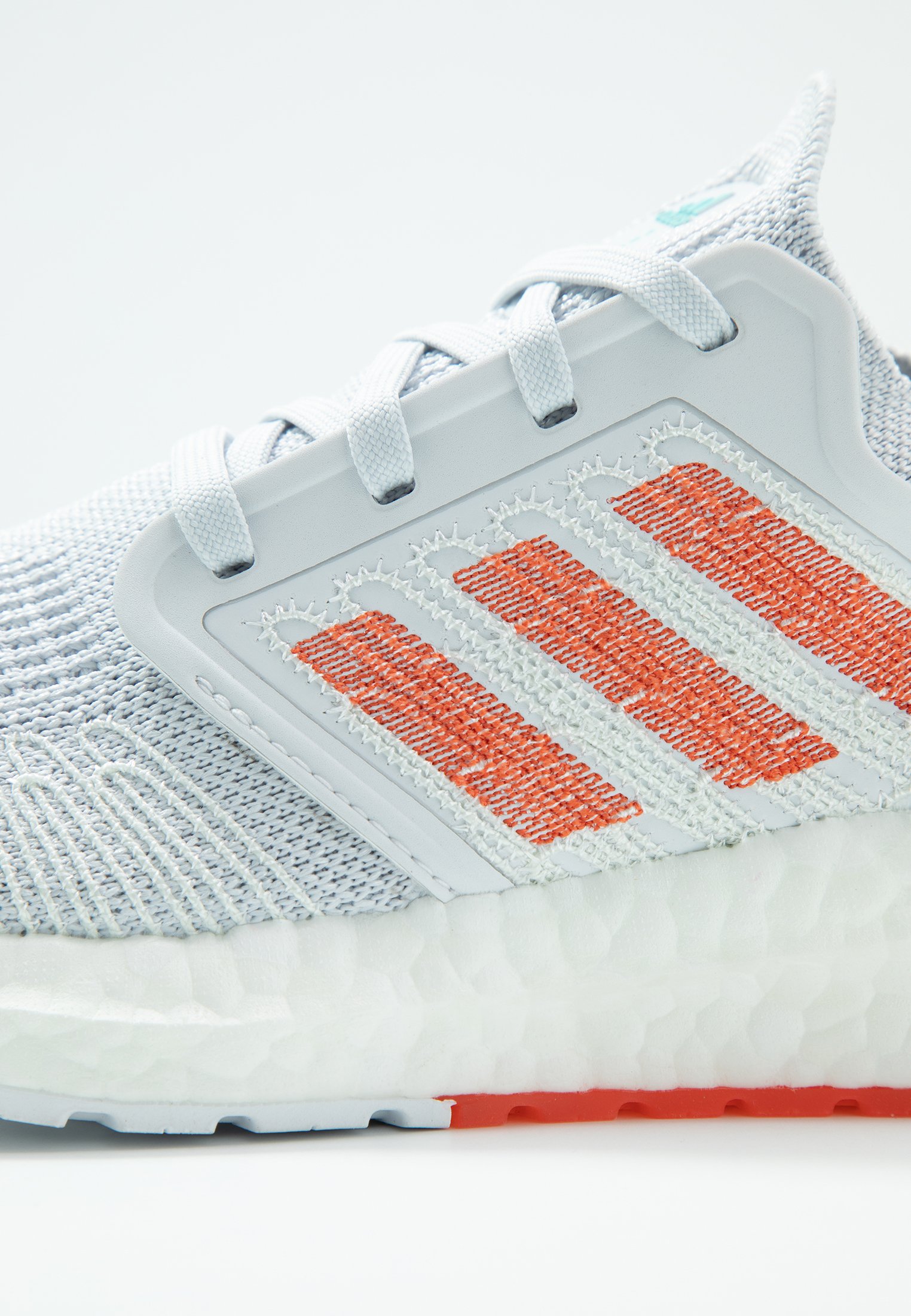 adidas chaussure running orange adidas chaussure running orange
