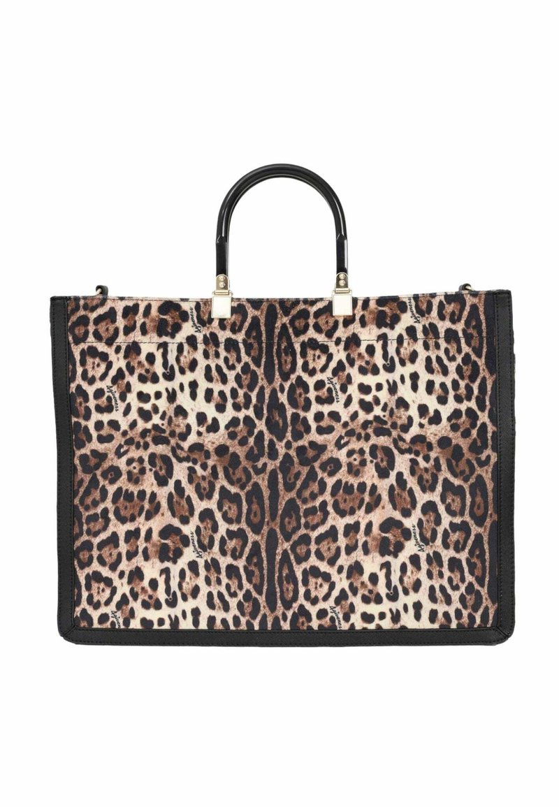 zalando borse maculate Off 61%