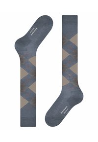 Niet geselecteerd, rittersporn 