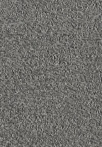 Blend Pullover - cloud cream