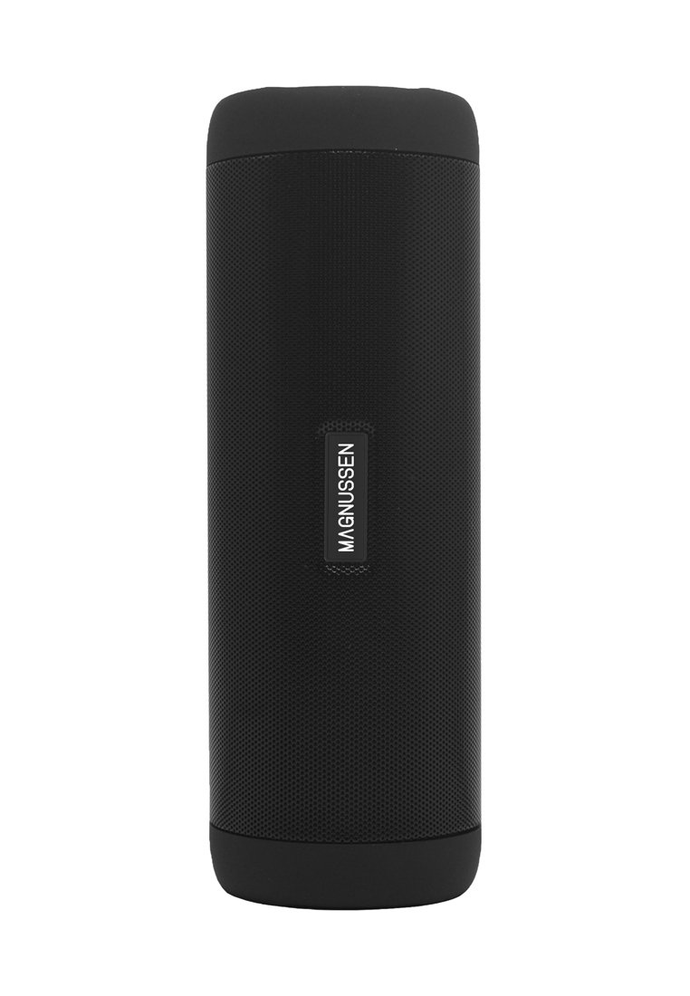 MAGNUSSEN Lautsprecher schwarz