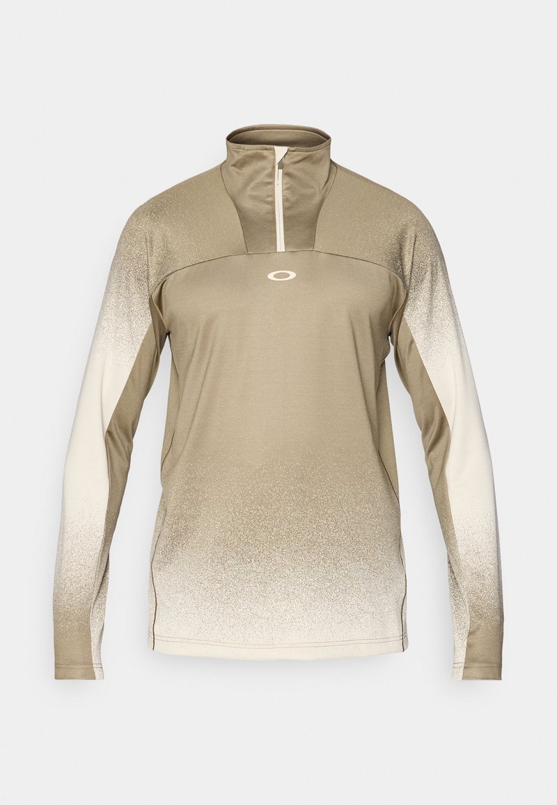 Oakley Sport T-shirt meerkleurig