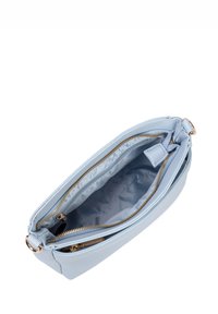 Diana&Co Borsa a mano - light blue