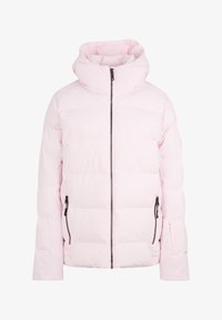 Selezionato, shell pink