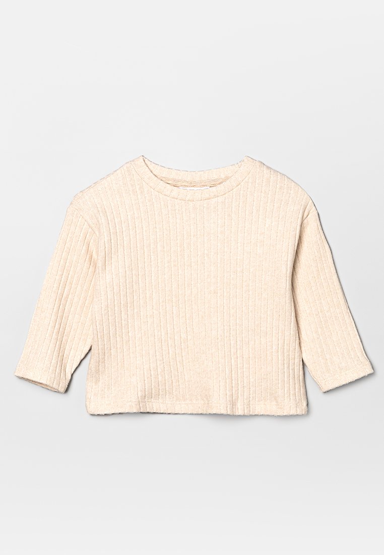 name it Trui beige name it Trui beige