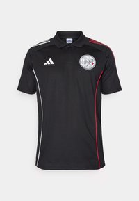 AJAX  - Koszulka polo