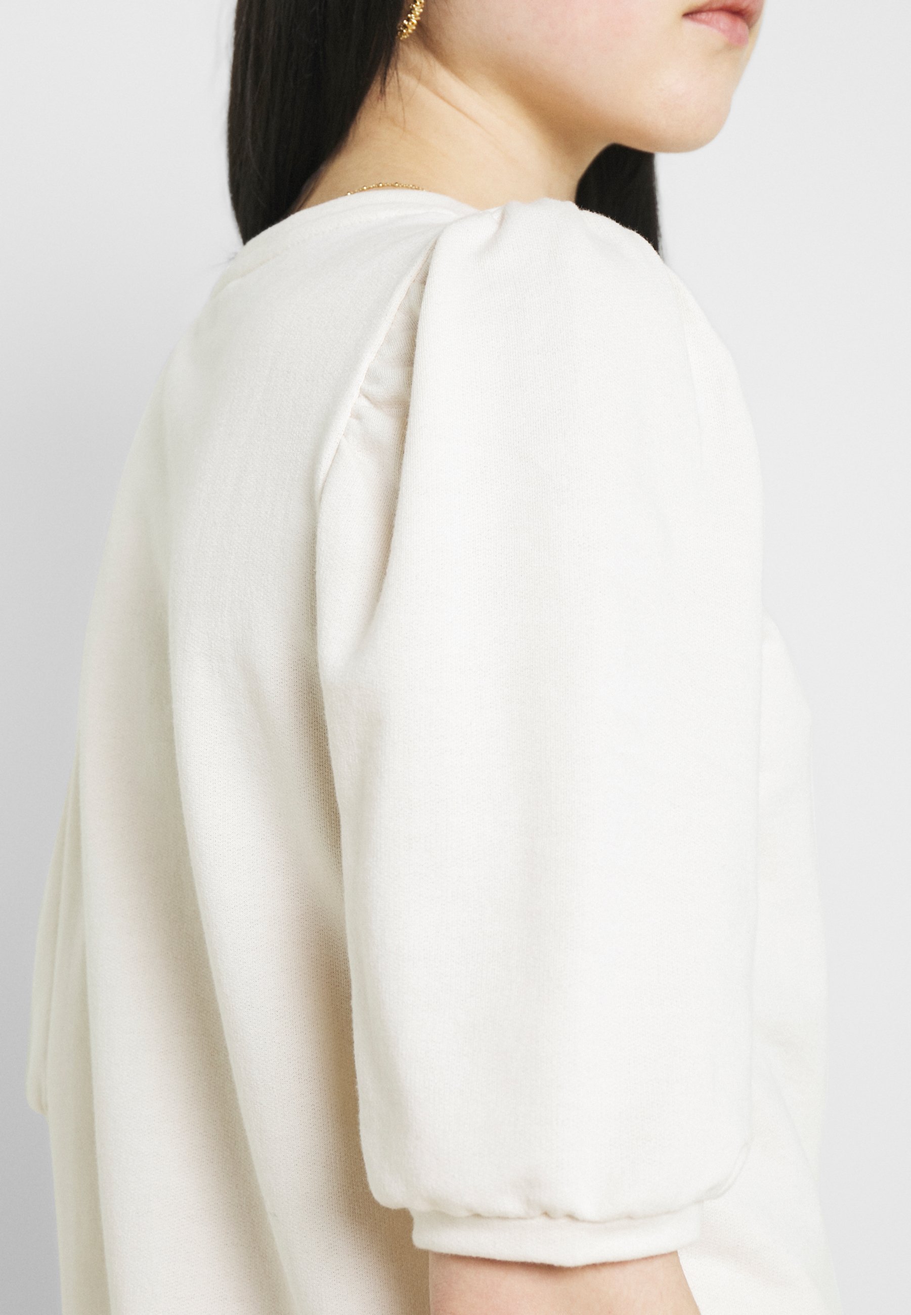 Women BXSIRRI - Sweatshirt Women BXSIRRI - Sweatshirt