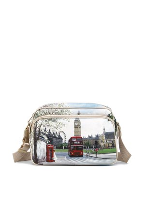 Borsa a tracolla - london
