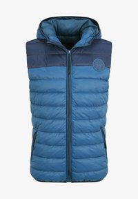 Odabrano, dress blues