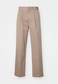 Επιλέχθηκε, desert sand