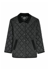 OCHNIK - Kurtka przejściowa