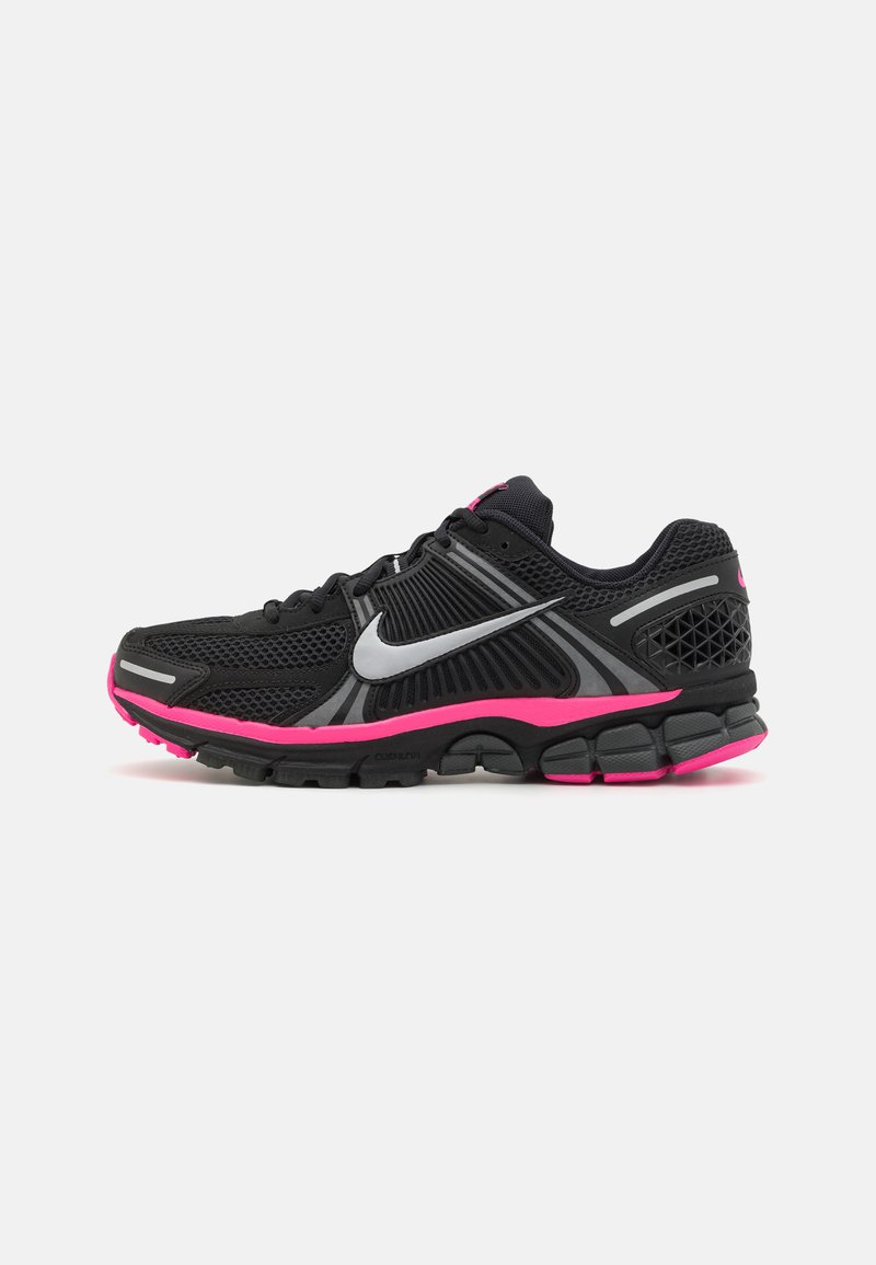 Nike Sportswear - ZOOM VOMERO 5 - Sneakersy niskie, Powiększ