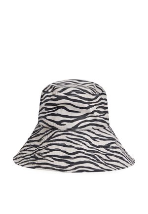 Tommy Jeans, Chapeau - newsprint