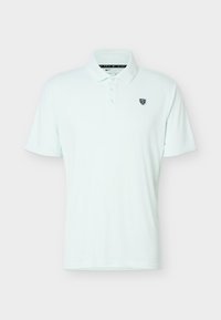 Επιλέχθηκε, barely green/white